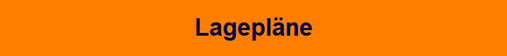 Lageplne